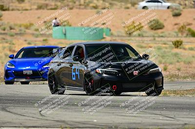 media/May-03-2025-Speed Ventures (Sat) [[ededc6c3fe]]/Blue Group/Session 3 (Turn 10 and StartFinish)/